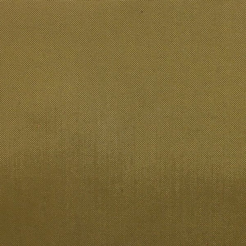 Coyote Brown 200 Denier Nylon Oxford Fabric Durable Water Repellent,  60" $1.25 a  yard