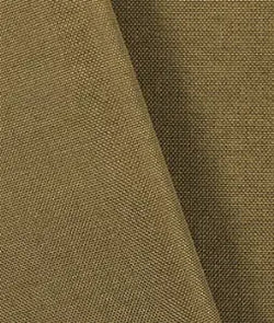 Coyote Brown 500 Denier Nylon Cordura (r) Fabric Durable Water Repellent,  60" $2.99  yard