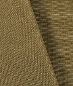 Coyote Brown 500 Denier Nylon Cordura (r) Fabric Durable Water Repellent,  60" $2.99  yard