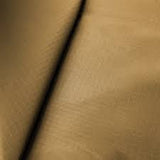 Coyote Brown 498 40 Denier Nylon Ripstop Fabric High Tensile Strength Fabric, 60/62 inch 49 cents a yard