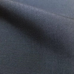 Dark Grey 500 Denier Nylon Cordura Fabrics DWR coated 60 inches wide 99 cents a pound about 80 cents a yard.