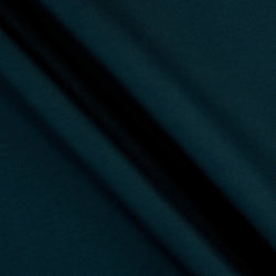Dark Navy Blue 500 Denier Nylon Cordura (r) Fabric Durable Water Repellent,  60"  $1.99  a  yard