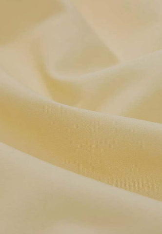 Dawn Glow (Golden Beige) 70 Denier 2 ply Nylon Fabric Durable Water Repellent 60" 75 cents  a  yard