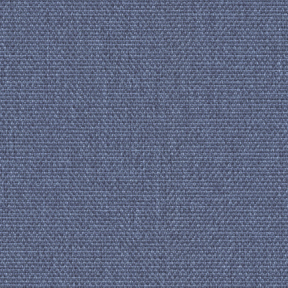 Blue Upholstery, Seating, and Chair Fabric, 100% Polyester, 54 inch, $1.50 a yard