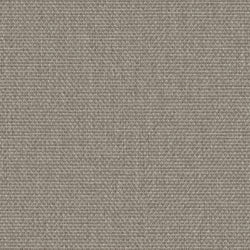 Gray Grey Upholstery, Seating, and Chair Fabric, 100% Polyester, 54 inch, $1.50 a yard (Copy)