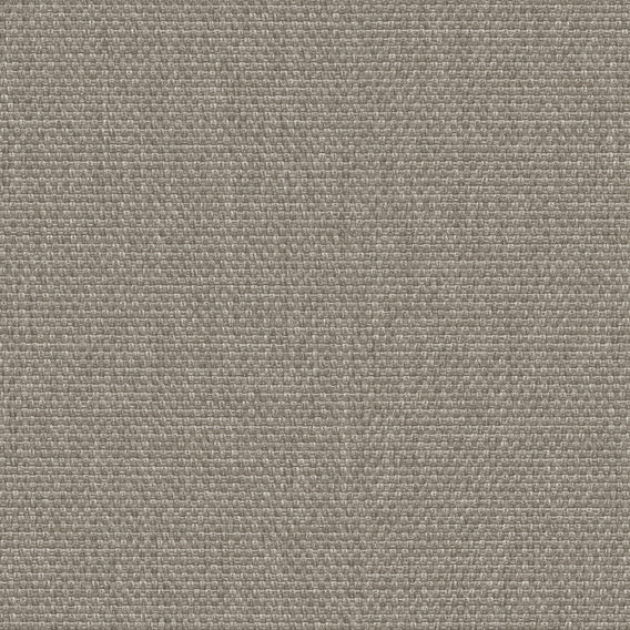 Gray Grey Upholstery, Seating, and Chair Fabric, 100% Polyester, 54 inch, $1.50 a yard (Copy)