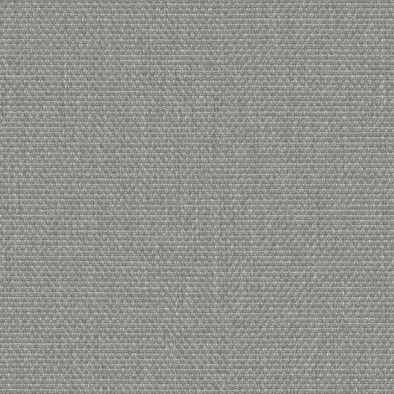 Gray Grey Upholstery, Seating, and Chair Fabric, 100% Polyester, 54 inch, $1.50 a yard (Copy) (Copy)