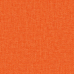 Orange Upholstery, Seating, and Chair Fabric, 100% Polyester, 54 inch, $1.50 a yard (Copy)