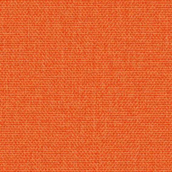 Orange Upholstery, Seating, and Chair Fabric, 100% Polyester, 54 inch, $1.50 a yard (Copy)