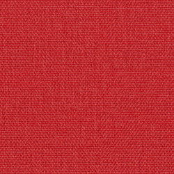 Red Upholstery, Seating, and Chair Fabric, 100% Polyester, 54 inch, $1.50 a yard