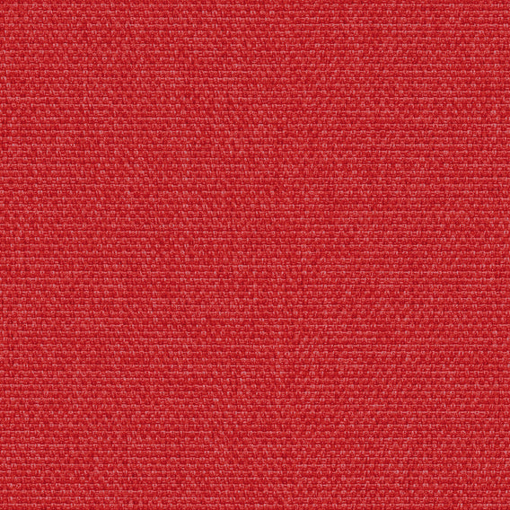 Red Upholstery, Seating, and Chair Fabric, 100% Polyester, 54 inch, $1.50 a yard