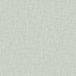 Upholstery, Seating, and Chair Fabric, 100% Polyester, 54 inch, $1.50 a yard