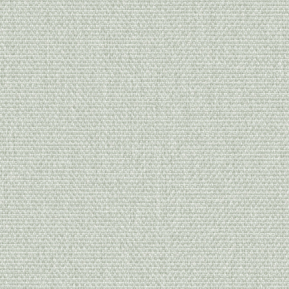 Upholstery, Seating, and Chair Fabric, 100% Polyester, 54 inch, $1.50 a yard