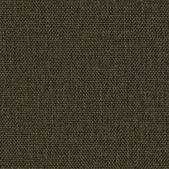 Brown Upholstery, Seating, and Chair Fabric, 100% Polyester, 54 inch, $1.50 a yard