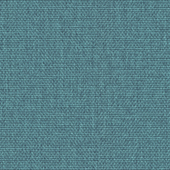 Turquoise Upholstery, Seating, and Chair Fabric, 100% Polyester, 54 inch, $1.50 a yard