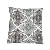 Fascination II Pattern Printed 100% -Cotton  Decorative Fabric, Curtain, Bedspread, Drapery and Pillow  54 inch, 75 cents a yard