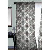 Fascination II Pattern Printed 100% -Cotton  Decorative Fabric, Curtain, Bedspread, Drapery and Pillow  54 inch, 75 cents a yard