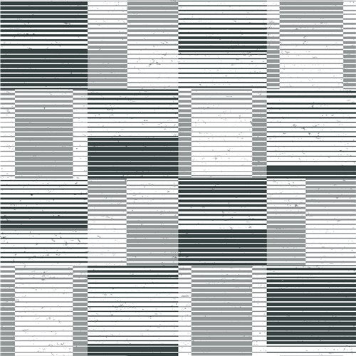 Neo-Classic II Pattern Printed 100% Cotton  Decorative Fabric, Curtain, Bedspread, Drapery and Pillow  54 inch, 75 cents a yard