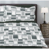 Neo-Classic II Pattern Printed 100% Cotton  Decorative Fabric, Curtain, Bedspread, Drapery and Pillow  54 inch, 75 cents a yard