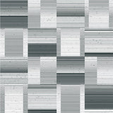 Neo-Classic II Pattern Printed 100% Cotton  Decorative Fabric, Curtain, Bedspread, Drapery and Pillow  54 inch, 75 cents a yard