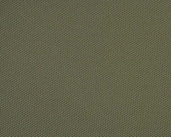 Foliage Green 500 Denier Nylon Cordura Fabrics DWR coated 60 inches wide 79 cents a pound about 50 cents a yard.