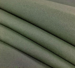 1000 Denier Coated CORDURA® Nylon Fabric (Sold per Yard)