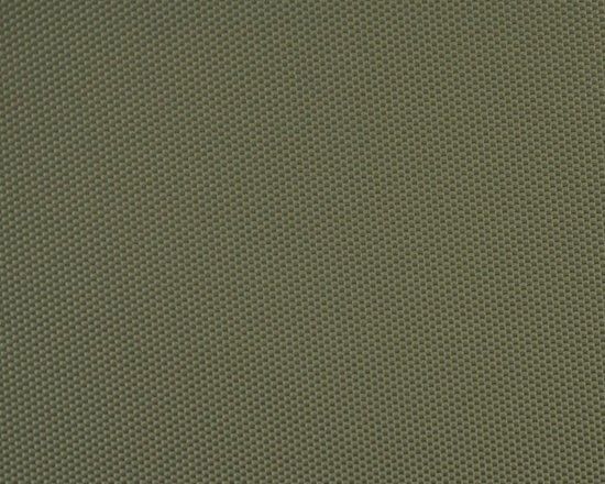 Foliage Green 420 Denier Nylon Packcloth Fabric DWR Coated,  60"  99 cents a yard