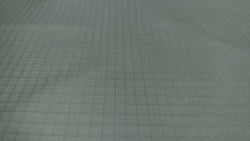 Foliage Green 70 Denier Nylon Ripstop Fabric  Water Repellent Coated 60" 59 cents a  yard