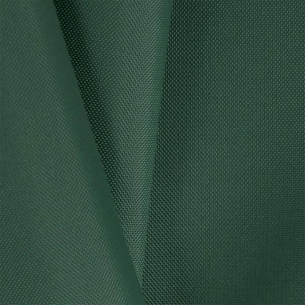 Camo Green CG483 200 Denier Nylon Oxford Fabric Durable Water Repellent,  60" 75 cents a  yard