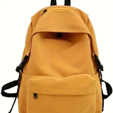 Yellow Gold 420 Denier Nylon Heavy Duty  Fabric Durable Water Repellent Double-Coated,  60"  $1.25 a  yard