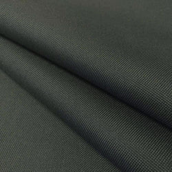 Gravel Gray Gravel Grey 500 Denier Nylon Cordura (r) Fabric Durable Water Repellent,  60" $1.50 a  yard