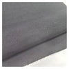 Army Grey 330 Denier Nylon Fabric Durable Water Repellent,  60" wide 99 cents a  yard