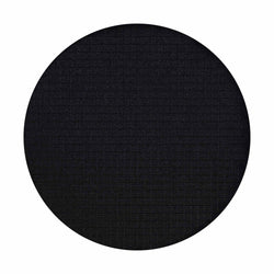 210 Denier Nylon Ripstiop Fabric Uncoated 60 inches wide Assorted Colors 75 cents a pound about 20 cents a yard.