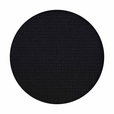 210 Denier Nylon Ripstiop Fabric Uncoated 60 inches wide Assorted Colors 75 cents a pound about 20 cents a yard.