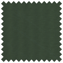 Green 400 Denier Nylon Packcloth Fabric Durable Water Repellent Coated 60 inches wide 75 cents a pound about 39 cents a yard
