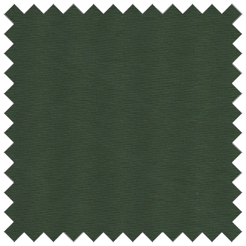 Green 400 Denier Nylon Packcloth Fabric Durable Water Repellent Coated 60 inches wide 75 cents a pound about 39 cents a yard