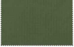 Dark Green 70 Denier Nylon Ripstop Fabric,  60" 39  cents  a  yard