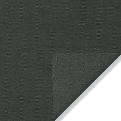 Grey 500 Denier Nylon Cordura Fabrics DWR coated 60 inches wide 99 cents a pound about 80 cents a yard.