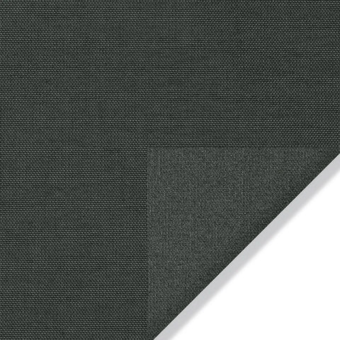 Grey 500 Denier Nylon Cordura Fabrics DWR coated 60 inches wide 99 cents a pound about 80 cents a yard.