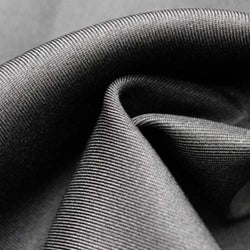 Grey Gray Fire Retardant 100% Worsted Wool Gabardine Welder's & Protective Fabric 19 ounces/linear yd $2.50 a yard