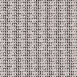 Gray Grey Upholstery, Seating, and Chair Fabric, 100% Polyester, 54 inch, $1.50 a yard