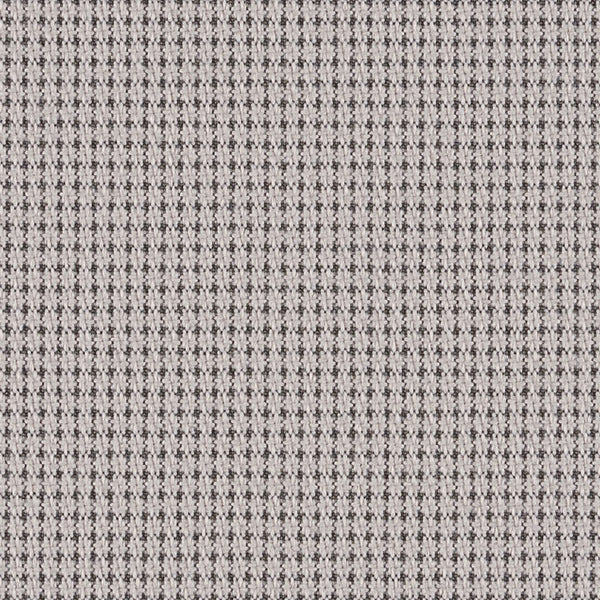 Gray Grey Upholstery, Seating, and Chair Fabric, 100% Polyester, 54 inch, $1.50 a yard