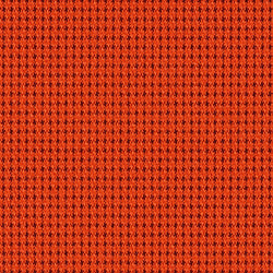 Persimmon Upholstery, Seating, and Chair Fabric, 100% Polyester, 54 inch, $1.50 a yard