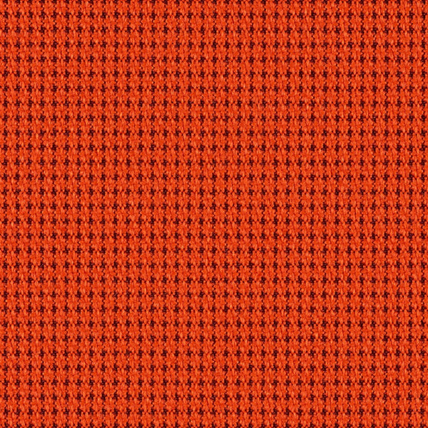 Persimmon Upholstery, Seating, and Chair Fabric, 100% Polyester, 54 inch, $1.50 a yard