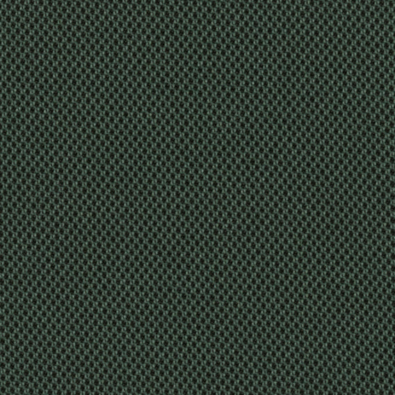 Dark Green Partition, Modular Furniture Panel Fabric,  100% Polyester, 66 inch, $1.50 a yard