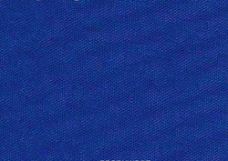 Royal Blue 1,000 1000 Denier Nylon Cordura Fabric Durable Water Repellent 60" $3.99 a yard