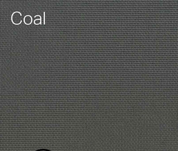 Coal Grey 1,000 Denier Nylon Cordura (r) Fabric Durable Water Repellent,  60" $2.99 a  yard