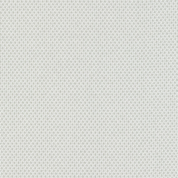 Marble Color Acoustically Neutral Speaker and Panel Fabric, NRC = 1.0, 100% Polyester, 66 inch, $1.50 a yard
