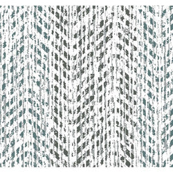 Herringbone Pattern Printed 100%-Cotton  Decorative Fabric, Curtain, Bedspread, Drapery and Pillow  54 inch, 75 cents a yard