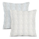 Herringbone Pattern Printed 100%-Cotton  Decorative Fabric, Curtain, Bedspread, Drapery and Pillow  54 inch, 75 cents a yard